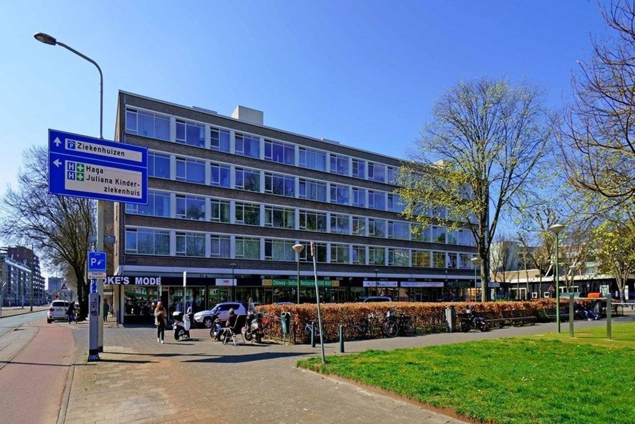 4-room apartment with energy rating A - Image 1