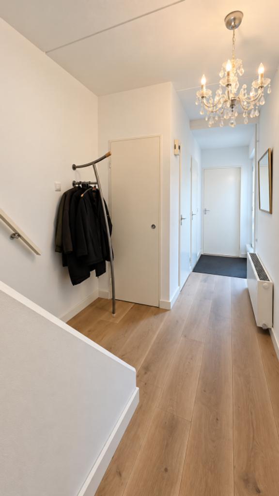 Furnished Home with 4 Bedrooms - Image 3