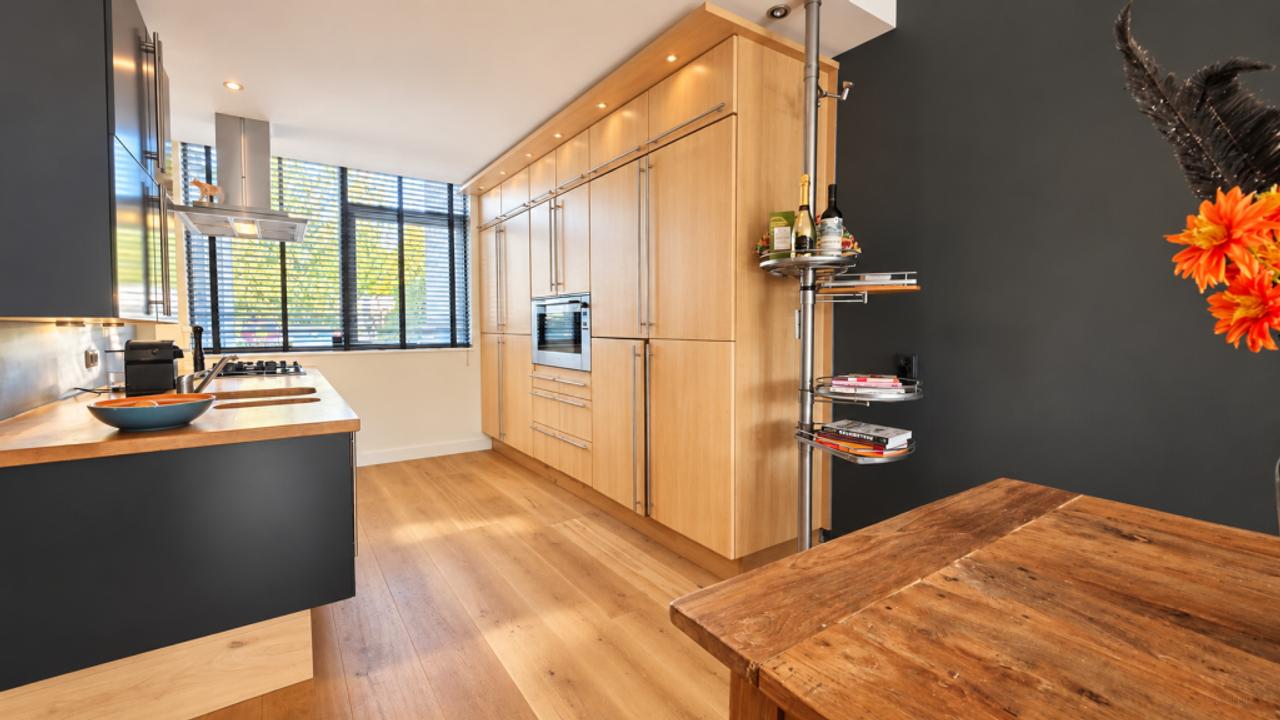 Furnished Home with 4 Bedrooms - Image 11