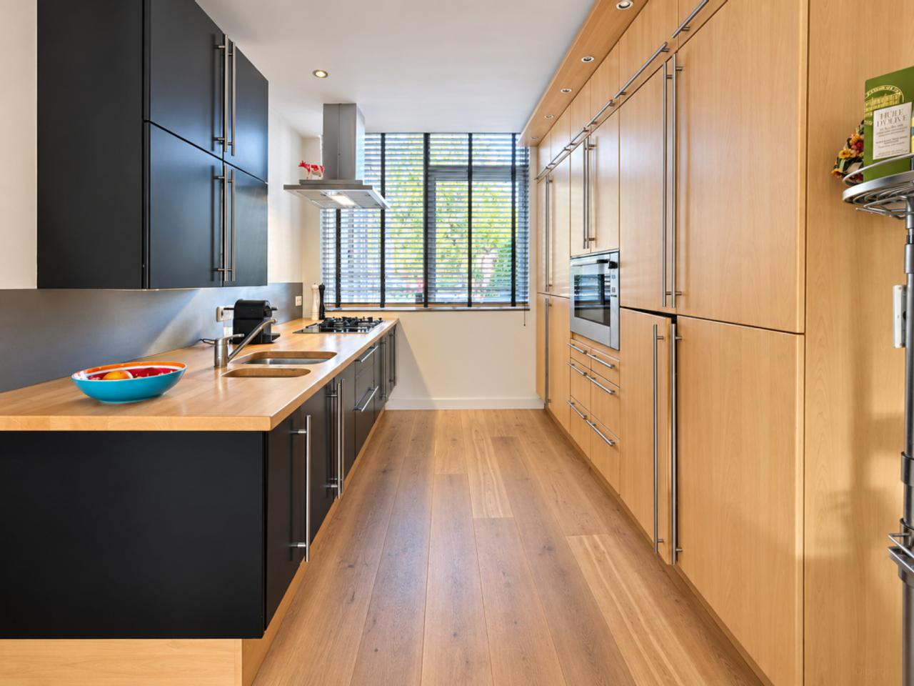 Furnished Home with 4 Bedrooms - Image 12