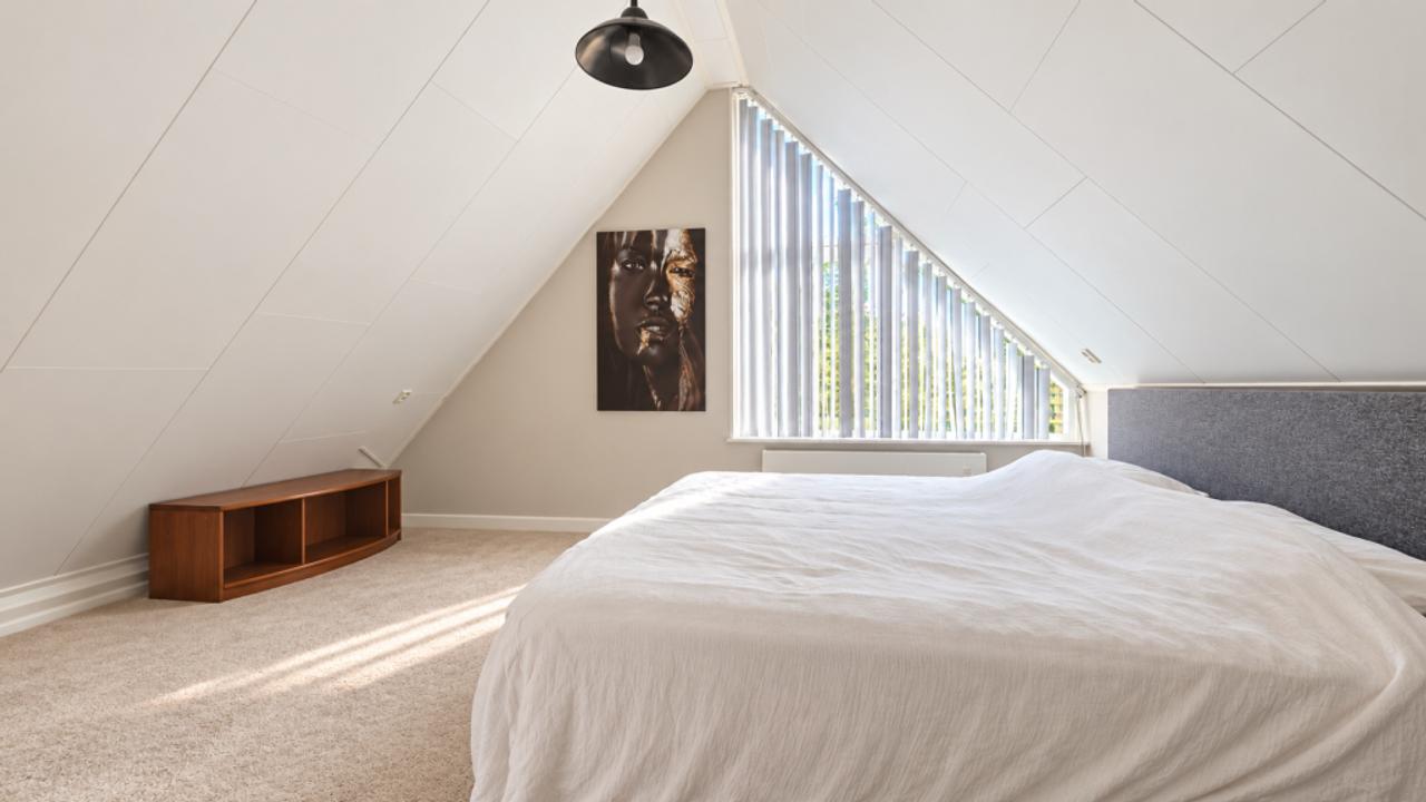 Furnished Home with 4 Bedrooms - Image 22