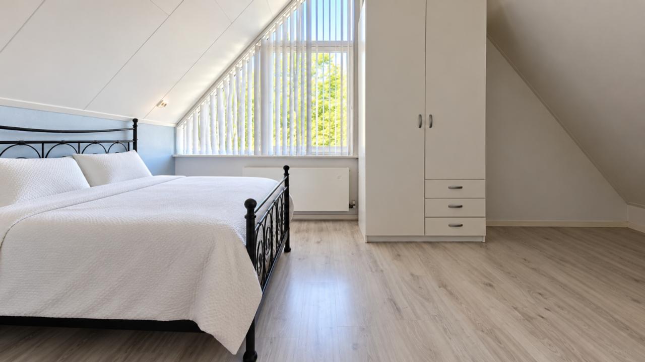 Furnished Home with 4 Bedrooms - Image 24