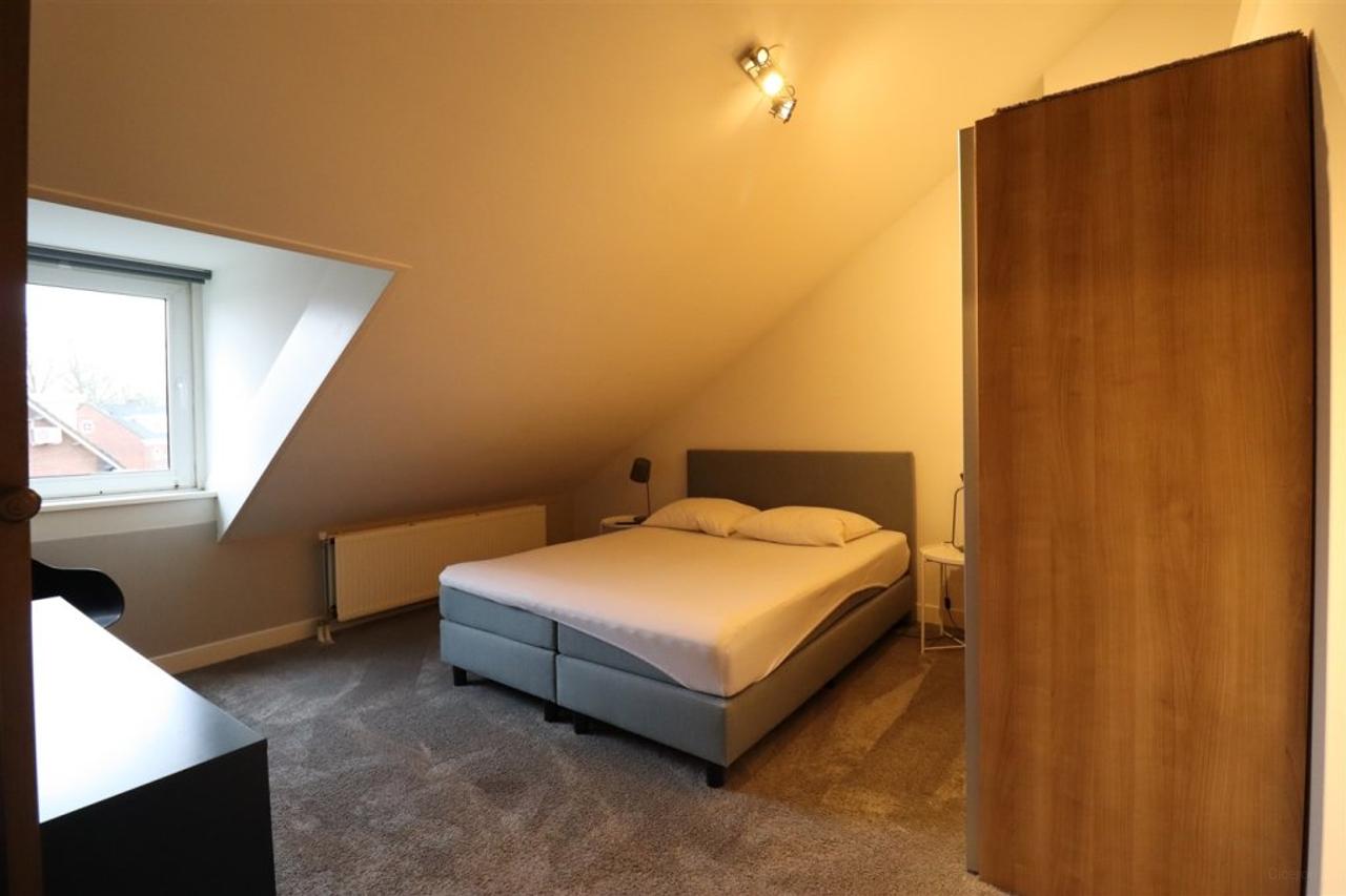 Gemeubileerde 2-slaapkamermaisonnette Elsrijk - Afbeelding 13