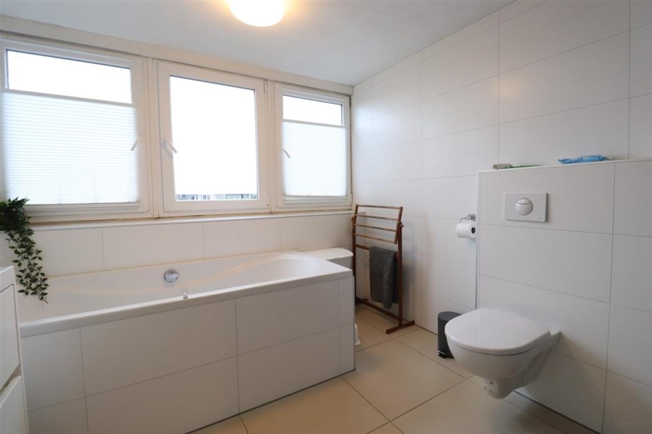 Gemeubileerde 2-slaapkamermaisonnette Elsrijk - Afbeelding 21