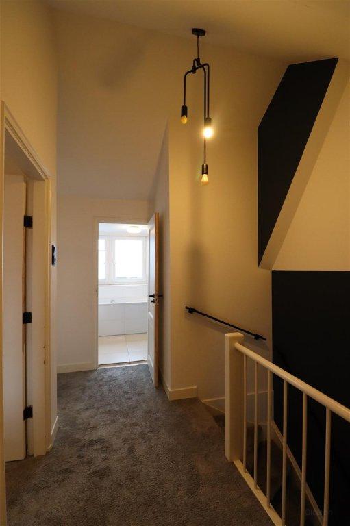 Gemeubileerde 2-slaapkamermaisonnette Elsrijk - Afbeelding 25