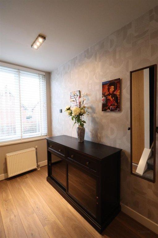 Gemeubileerde 2-slaapkamermaisonnette Elsrijk - Afbeelding 27