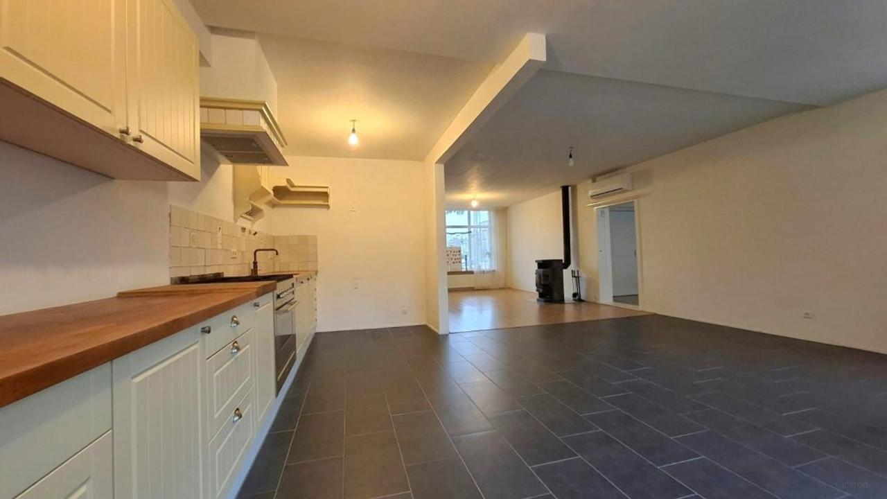 163 m² hoekwoning met zwembad in Sliedrecht - Afbeelding 13