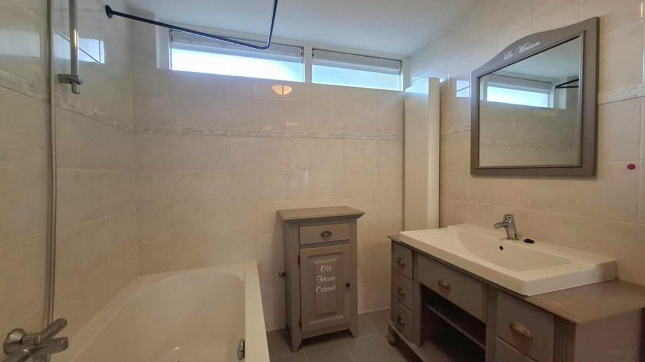 163 m² hoekwoning met zwembad in Sliedrecht - Afbeelding 19