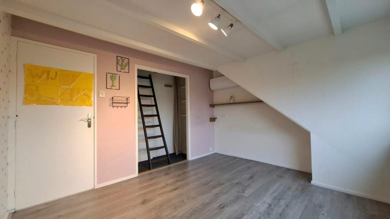 163 m² hoekwoning met zwembad in Sliedrecht - Afbeelding 24