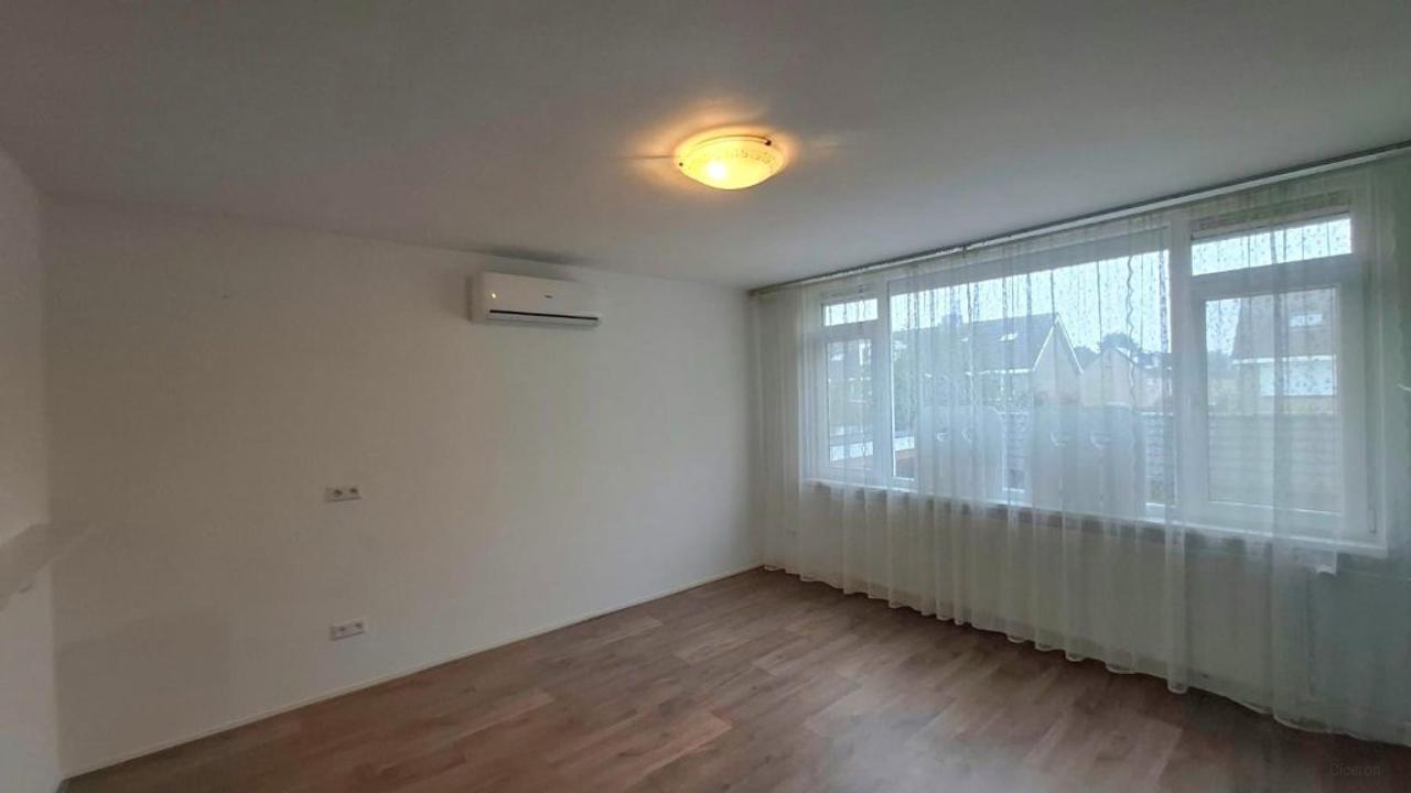 163 m² hoekwoning met zwembad in Sliedrecht - Afbeelding 25