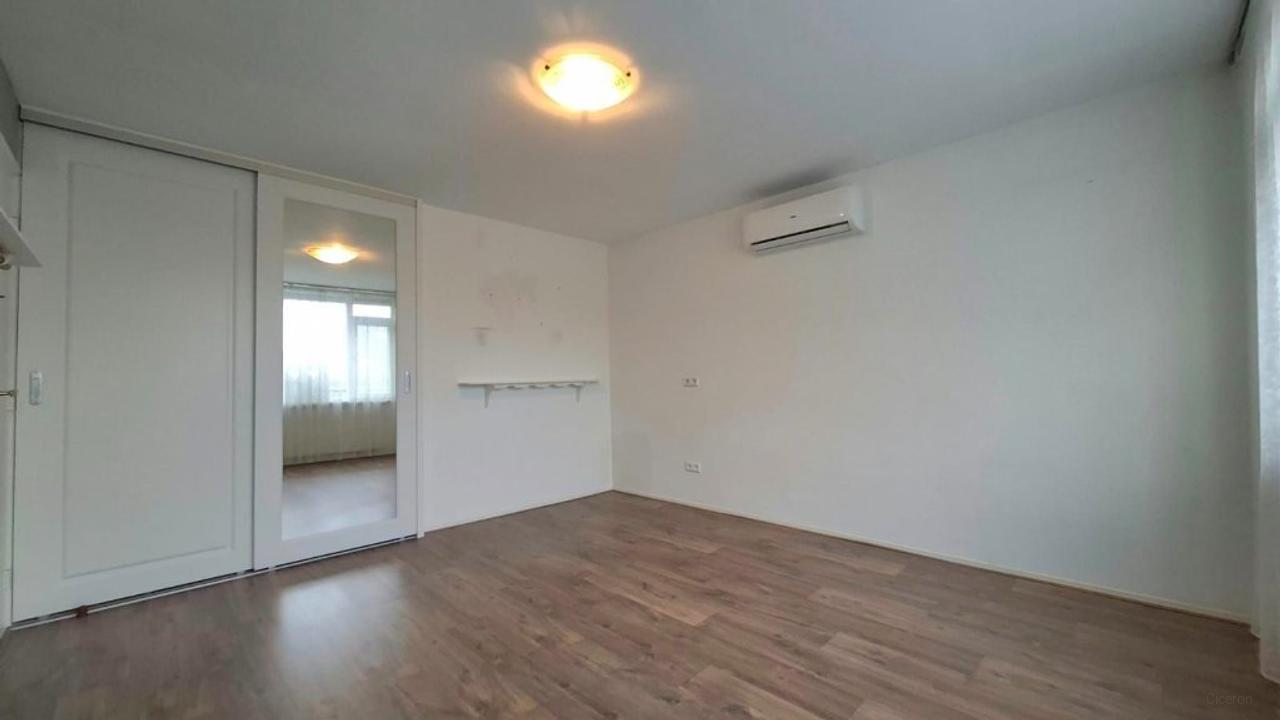 163 m² hoekwoning met zwembad in Sliedrecht - Afbeelding 26