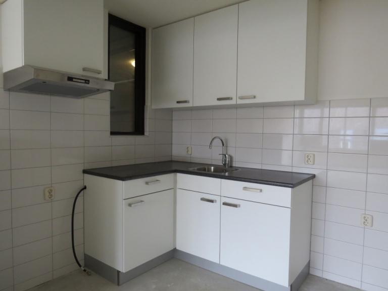 86 m² duplex met 3 slaapkamers in Roermond - Afbeelding 4