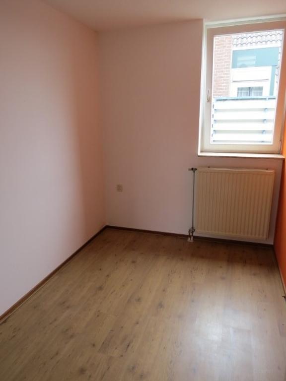 86 m² duplex met 3 slaapkamers in Roermond - Afbeelding 8
