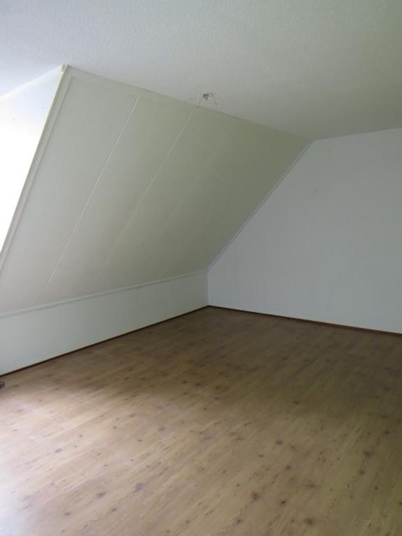 86 m² duplex met 3 slaapkamers in Roermond - Afbeelding 9