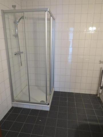 86 m² duplex met 3 slaapkamers in Roermond - Afbeelding 10