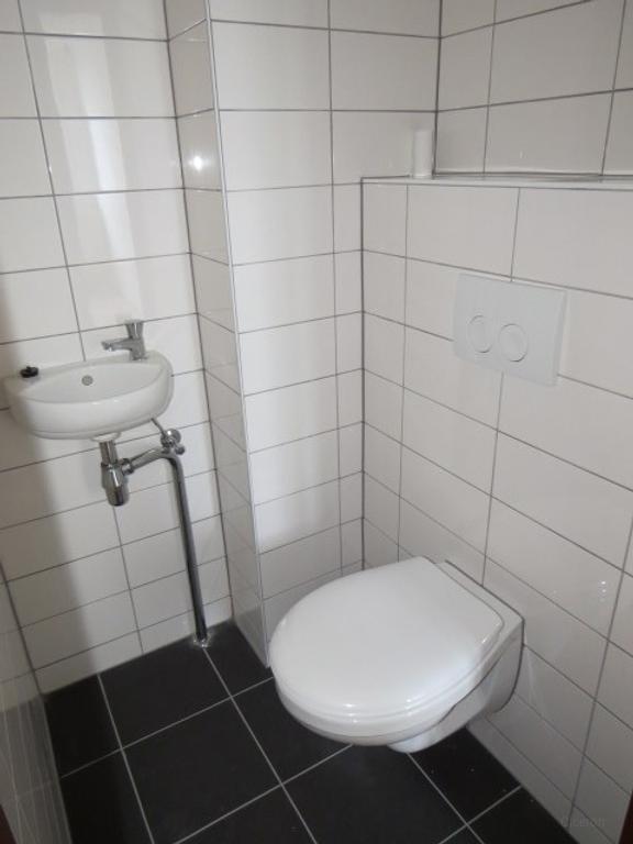86 m² duplex met 3 slaapkamers in Roermond - Afbeelding 11