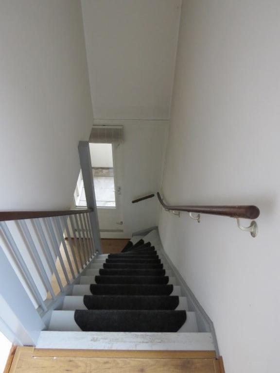 86 m² duplex met 3 slaapkamers in Roermond - Afbeelding 12