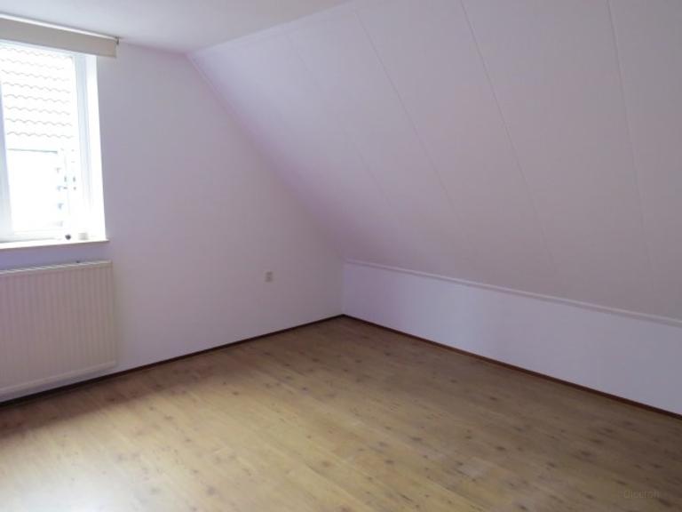 86 m² duplex met 3 slaapkamers in Roermond - Afbeelding 13