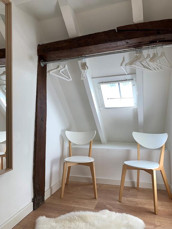 Gemeubileerd huis met tuin in Mook - Afbeelding 18