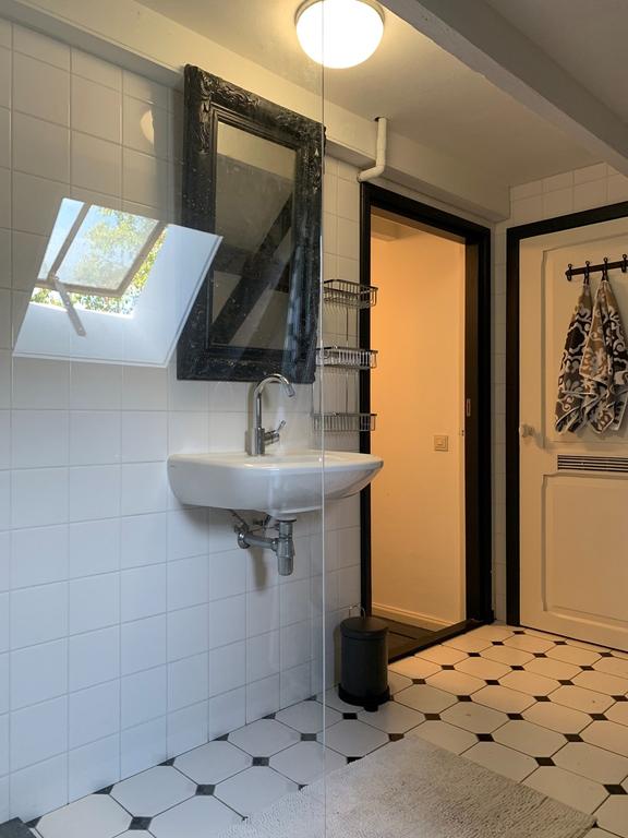 Gemeubileerd huis met tuin in Mook - Afbeelding 22