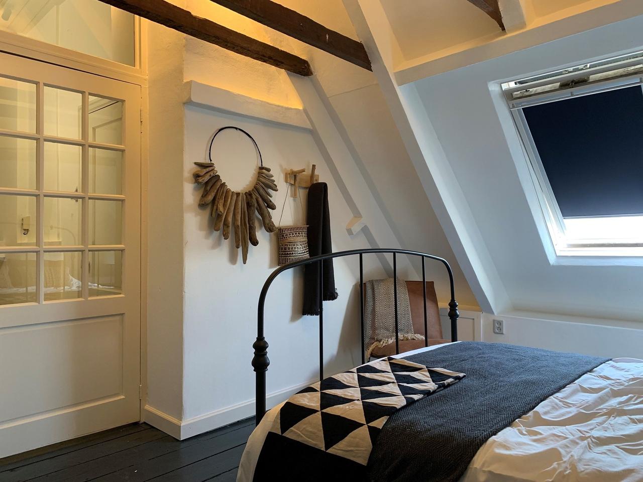 Gemeubileerd huis met tuin in Mook - Afbeelding 27