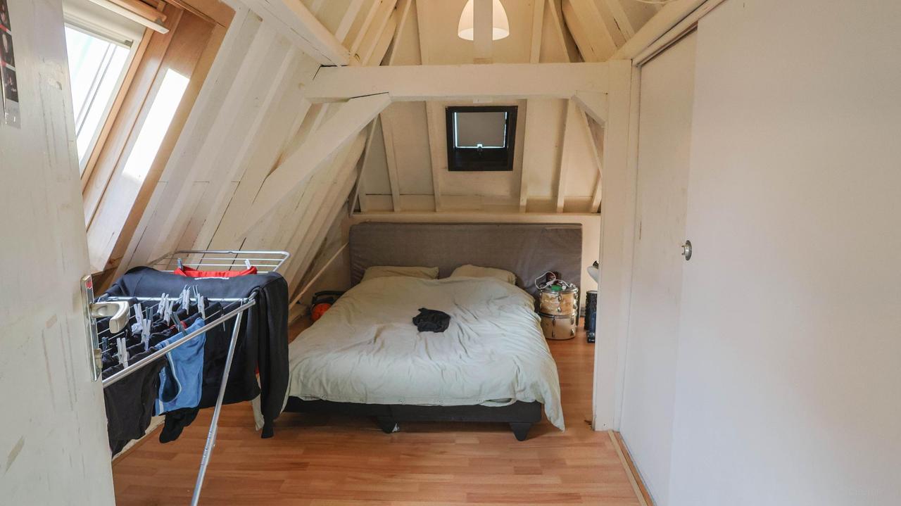 20 m² Student Room in Central Leiden - Image 2