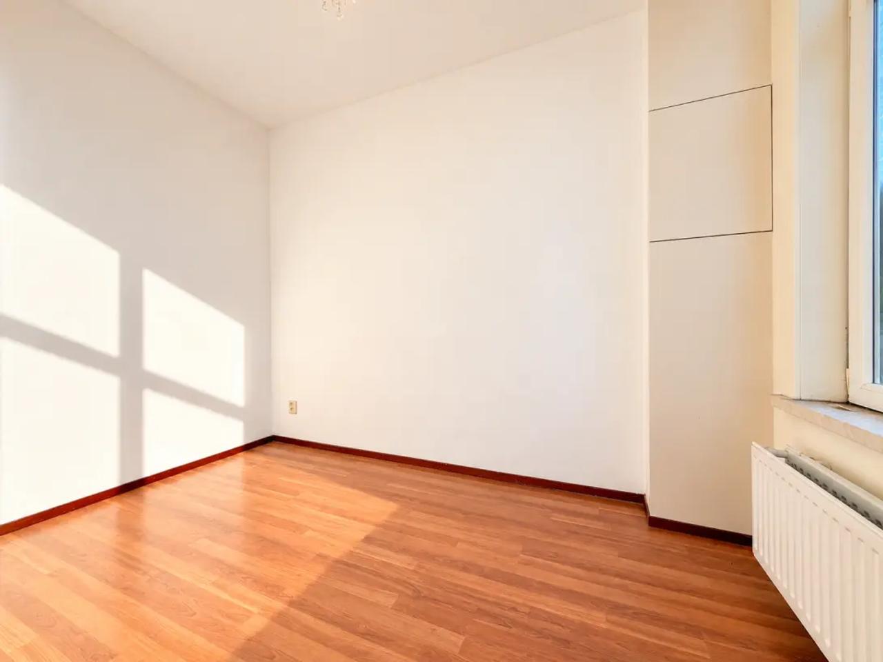 15 m² studio with private bathroom - Image 2