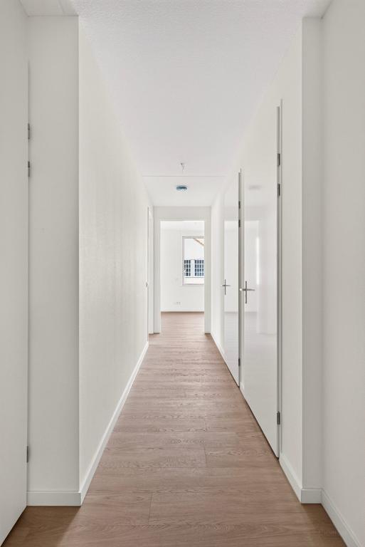 Direct beschikbaar 2-kamerappartement in Ede - Afbeelding 6