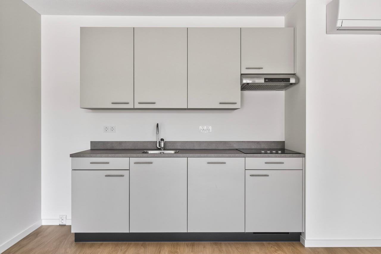 Direct beschikbaar 2-kamerappartement in Ede - Afbeelding 7