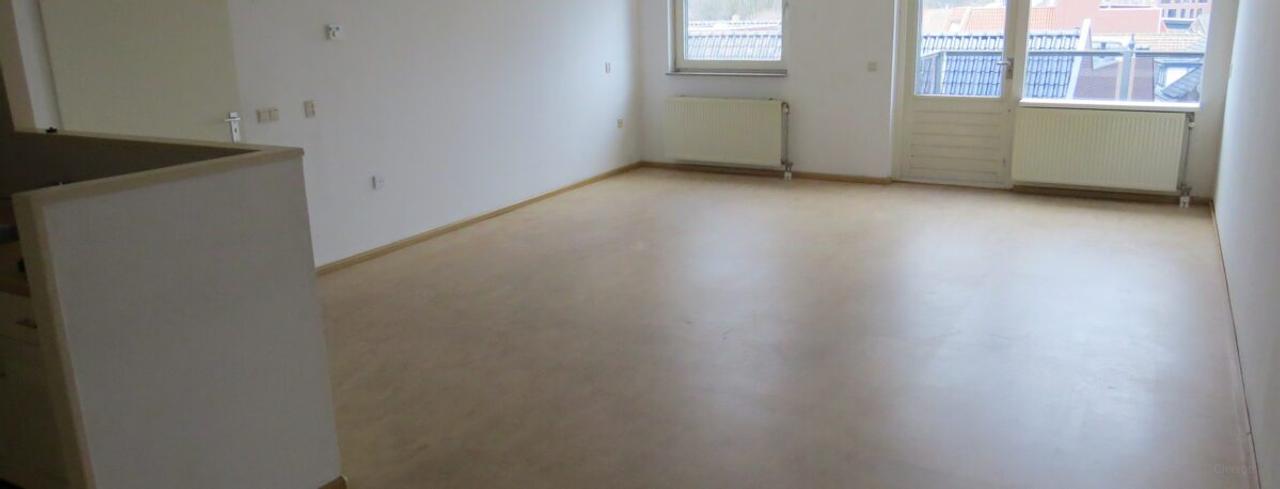 2-slaapkamerappartement bij Kasteelplein - Afbeelding 2