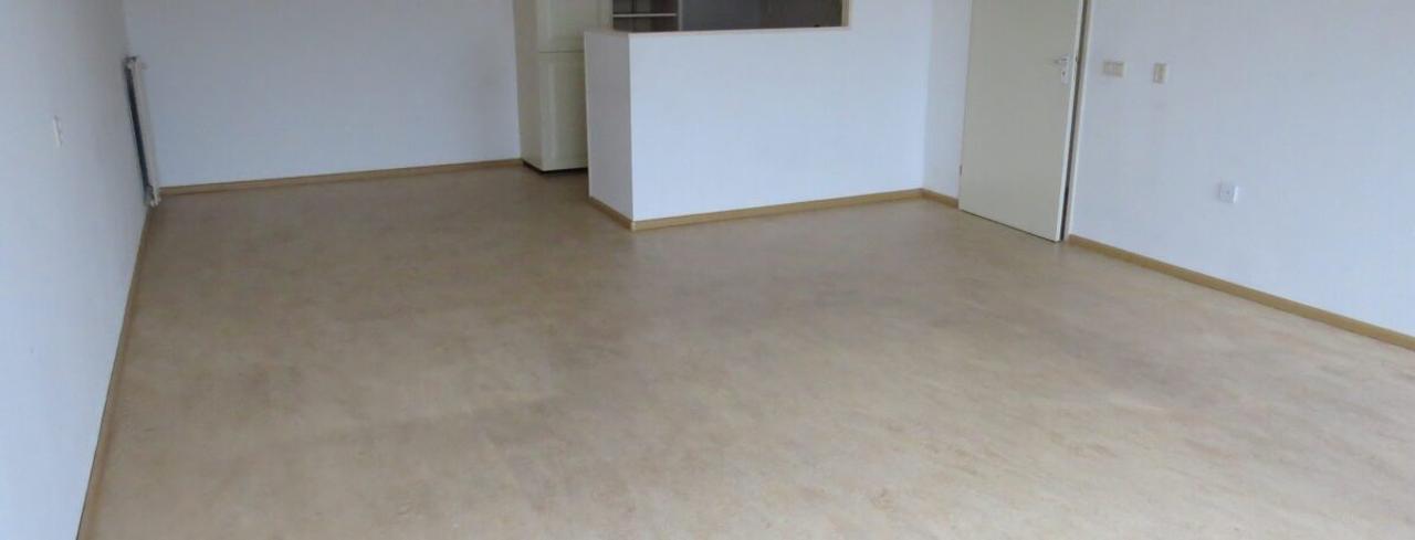 2-slaapkamerappartement bij Kasteelplein - Afbeelding 3