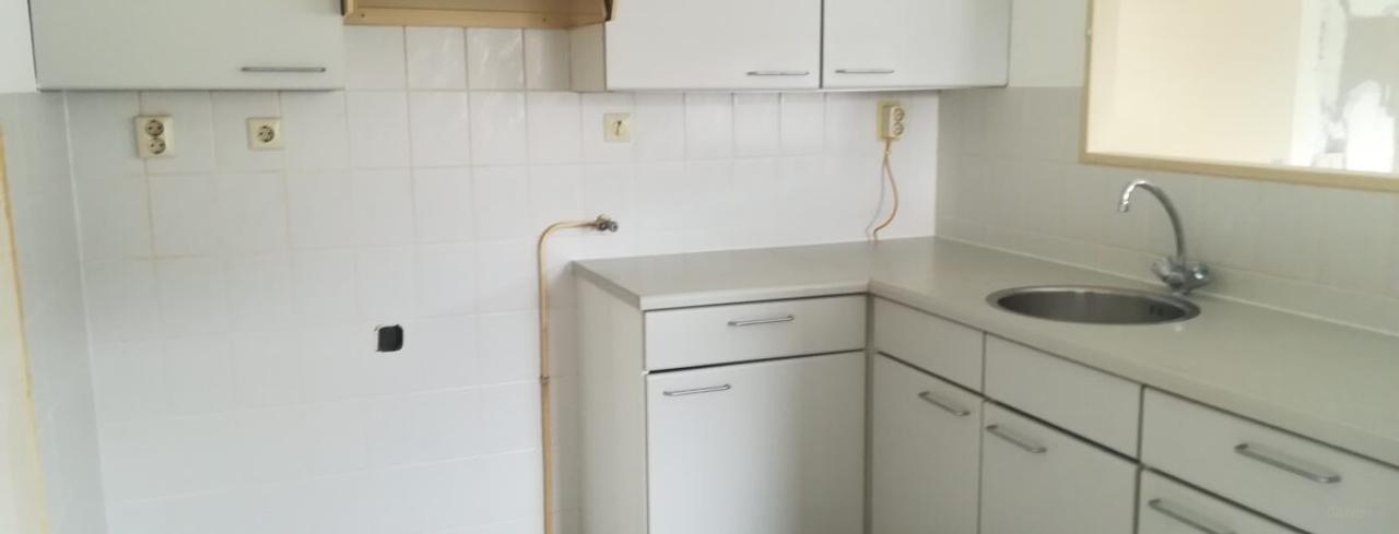 2-slaapkamerappartement bij Kasteelplein - Afbeelding 5