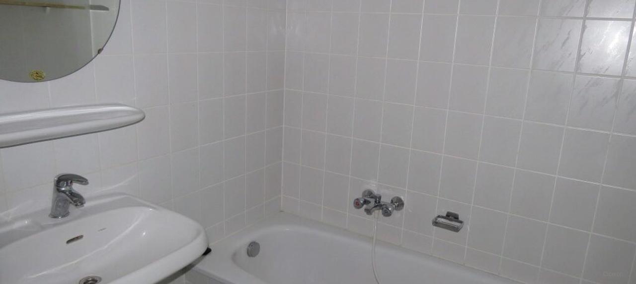 2-slaapkamerappartement bij Kasteelplein - Afbeelding 8