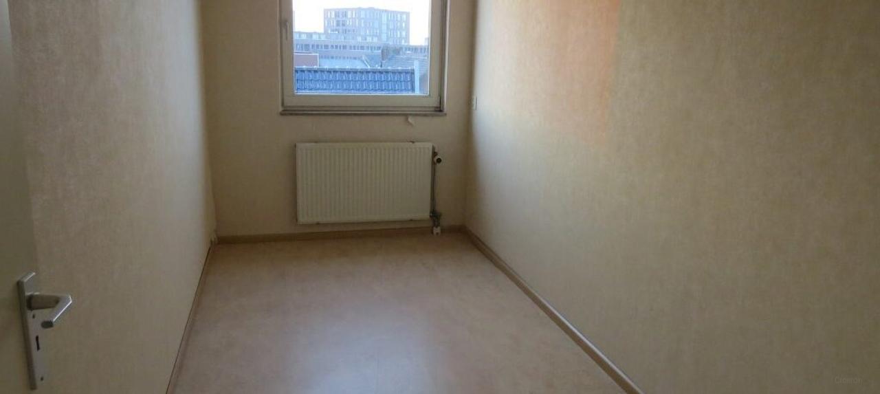 2-slaapkamerappartement bij Kasteelplein - Afbeelding 9