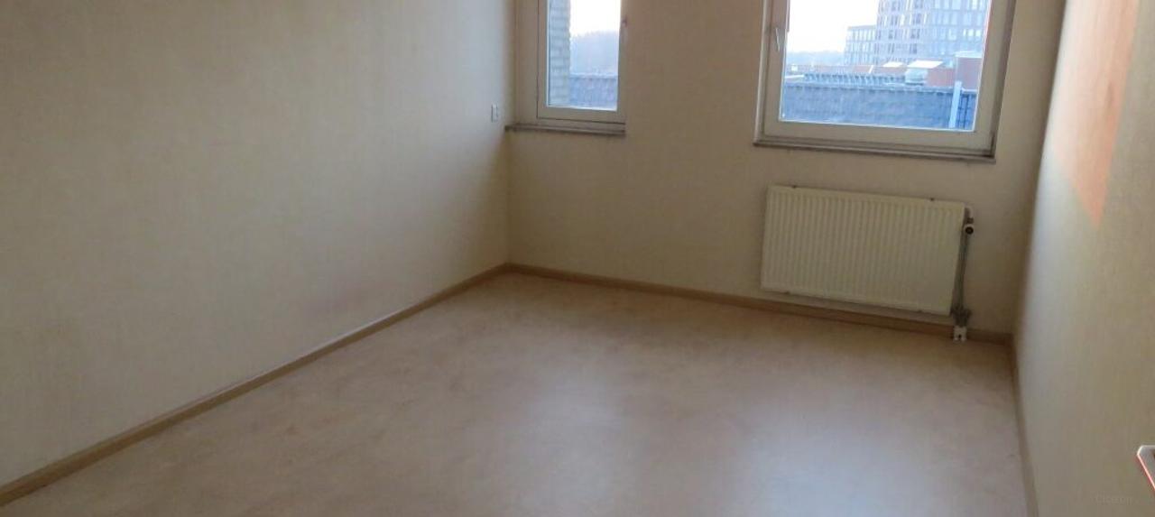 2-slaapkamerappartement bij Kasteelplein - Afbeelding 10