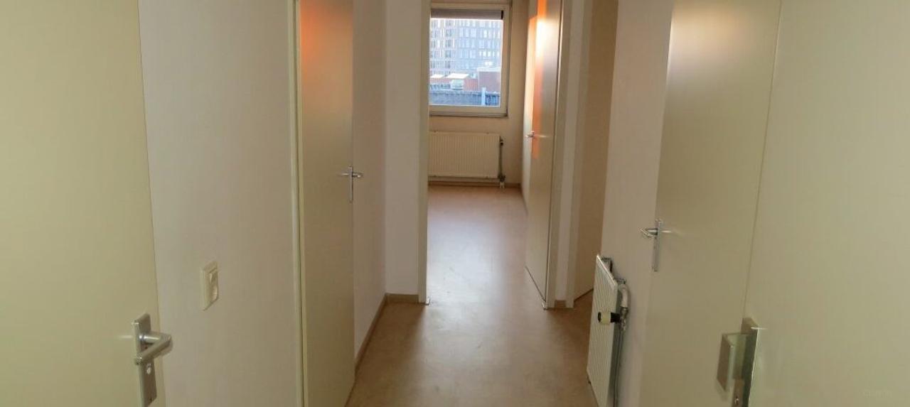 2-slaapkamerappartement bij Kasteelplein - Afbeelding 11
