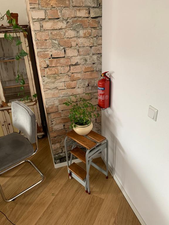 102 m² appartement met dakterras en parkeren - Afbeelding 7