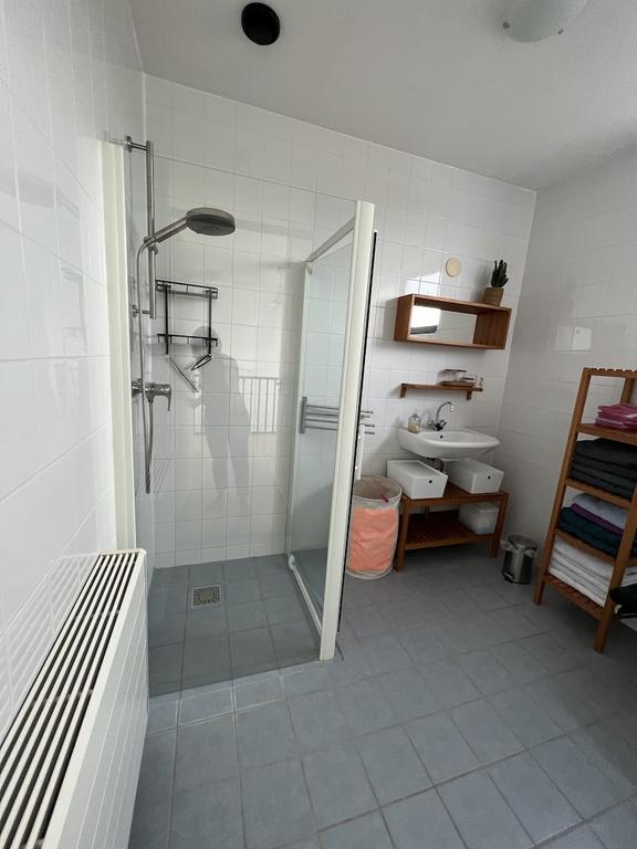 102 m² appartement met dakterras en parkeren - Afbeelding 17