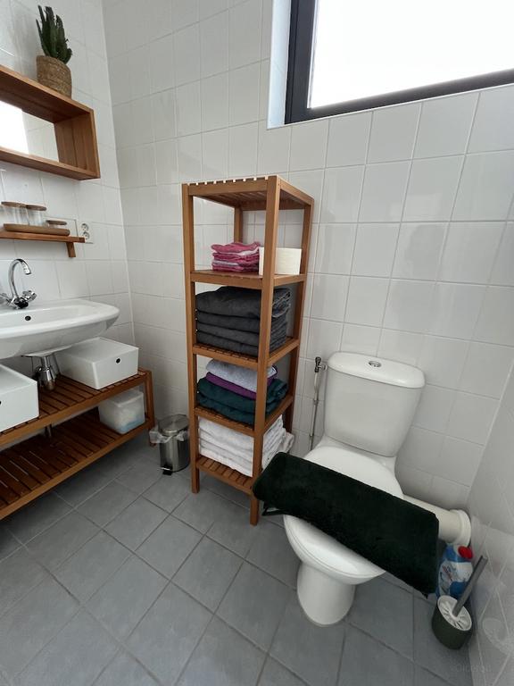 102 m² appartement met dakterras en parkeren - Afbeelding 18