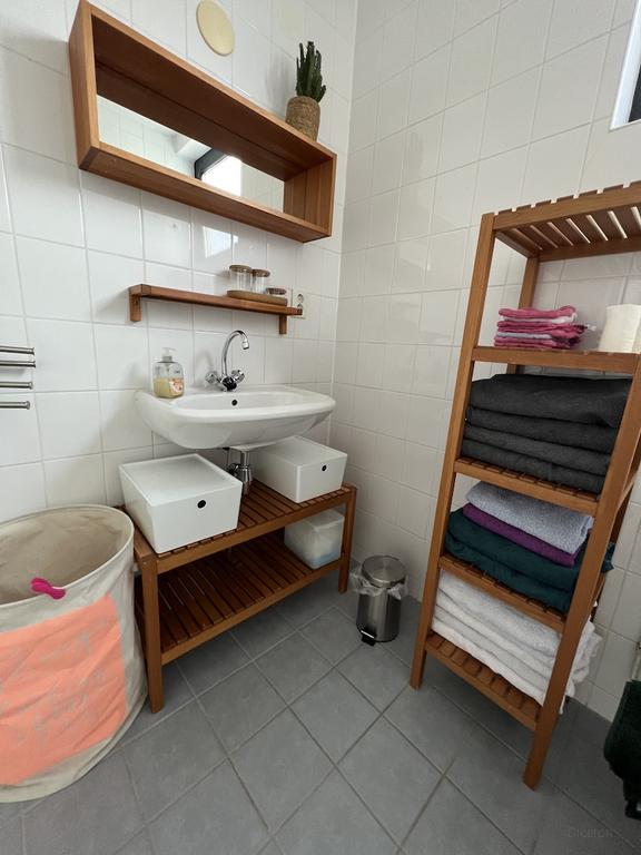 102 m² appartement met dakterras en parkeren - Afbeelding 19