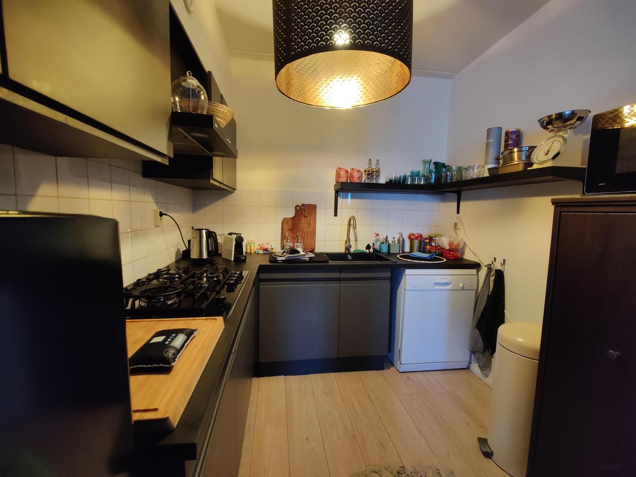 Appartement met 2 slaapkamers in Aalst - Afbeelding 5