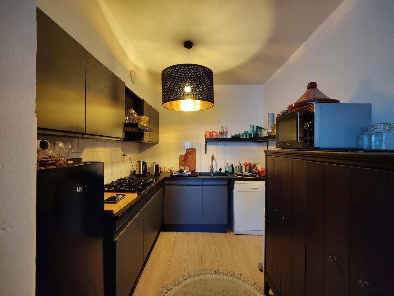 Appartement met 2 slaapkamers in Aalst - Afbeelding 6