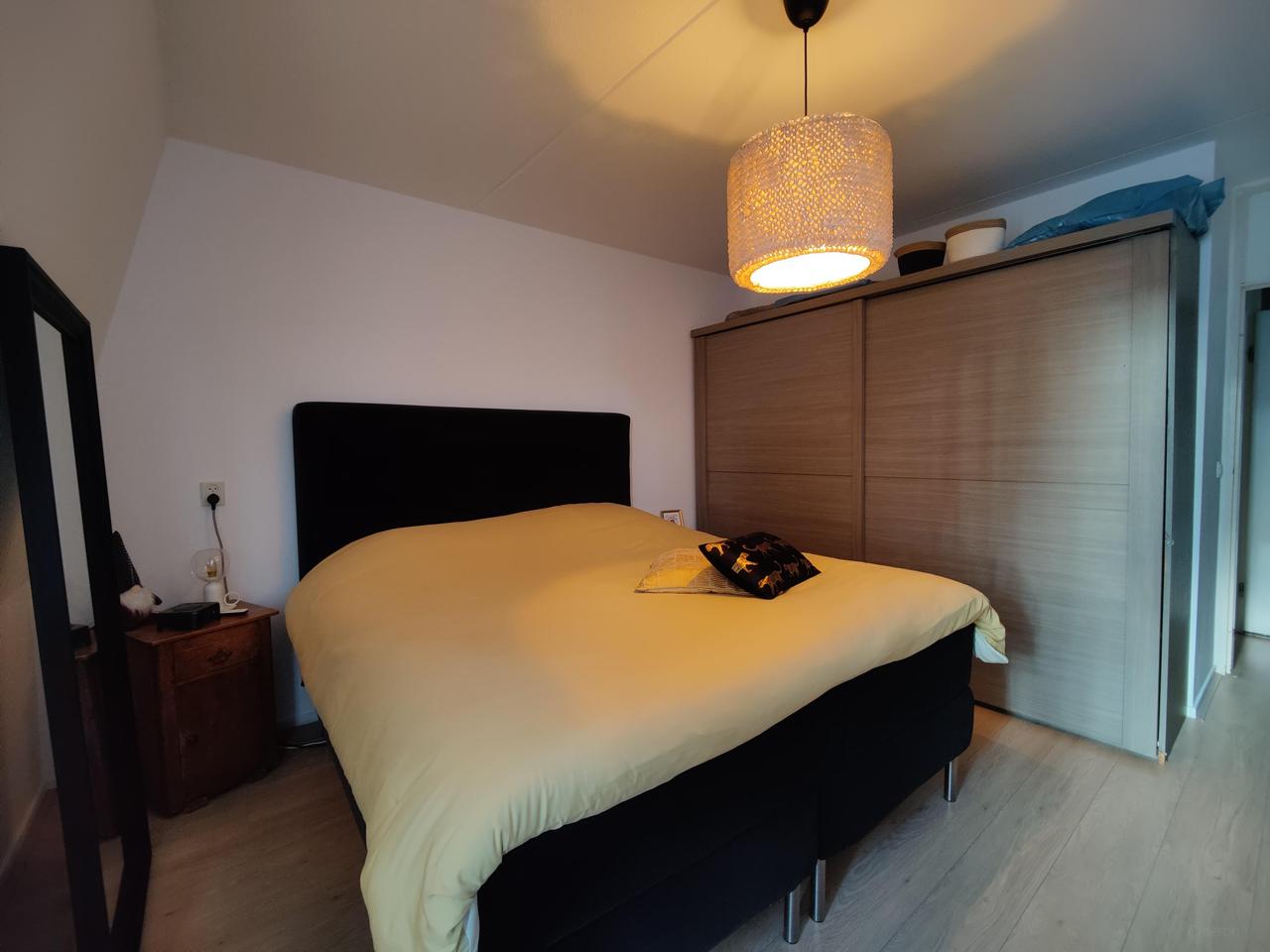 Appartement met 2 slaapkamers in Aalst - Afbeelding 7