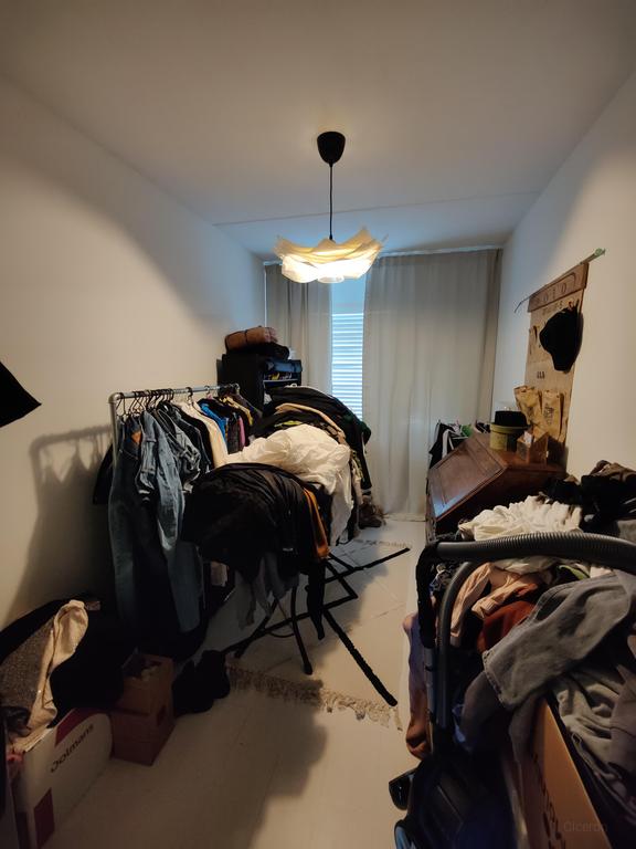 Appartement met 2 slaapkamers in Aalst - Afbeelding 9