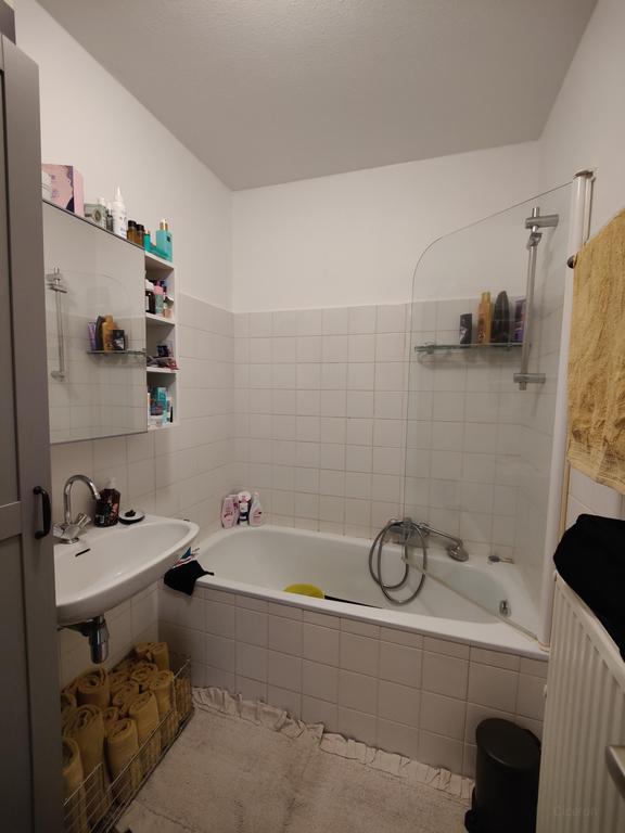 Appartement met 2 slaapkamers in Aalst - Afbeelding 10