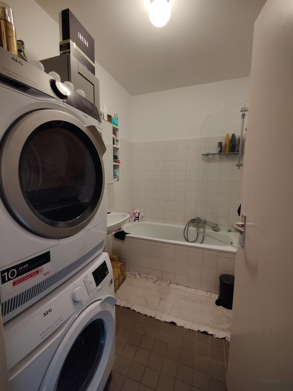 Appartement met 2 slaapkamers in Aalst - Afbeelding 11