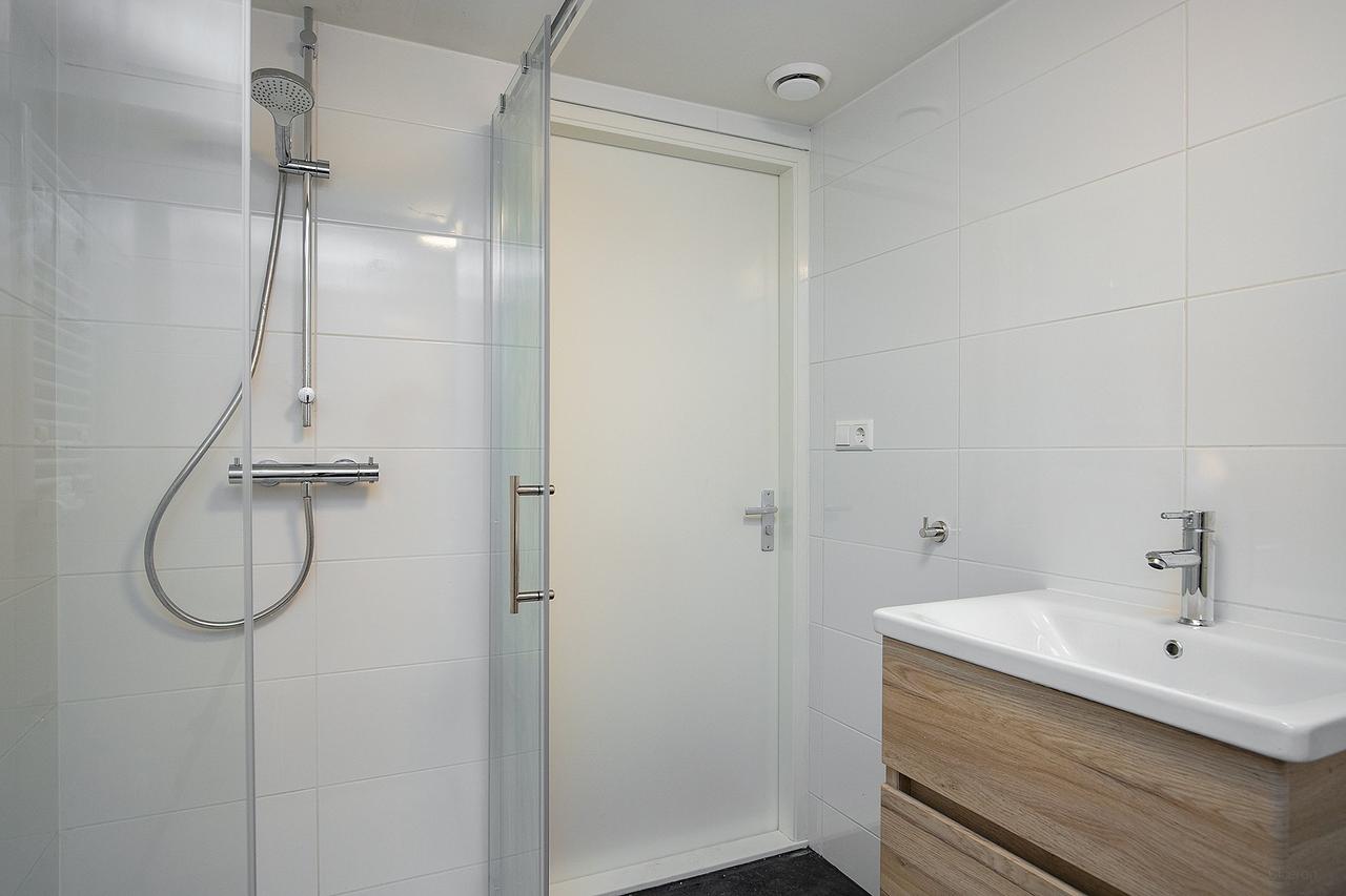 Split-level appartement in Bloemhof - Afbeelding 10