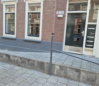 Seniorenwoning met 2 slaapkamers en tuin - Afbeelding 3