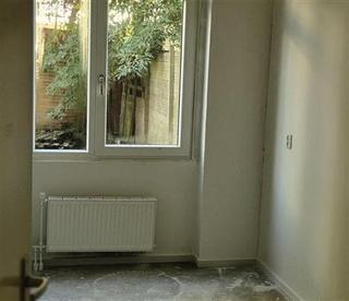 Seniorenwoning met 2 slaapkamers en tuin - Afbeelding 5
