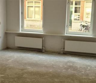 Seniorenwoning met 2 slaapkamers en tuin - Afbeelding 6